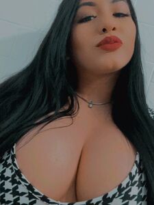 peachynezz7 exclusive onlyfans leaked nudes