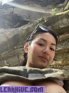 peachynezz7 exclusive onlyfans leaked nudes