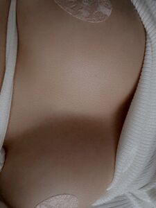 peachynezz7 exclusive onlyfans leaked nudes