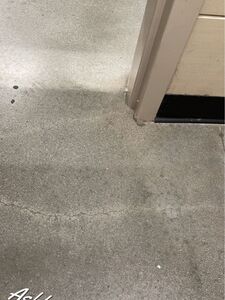 peachynezz7 exclusive onlyfans leaked nudes