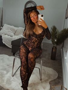 hollyydollyy exclusive onlyfans leaked nudes