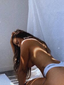 hollyydollyy exclusive onlyfans leaked nudes