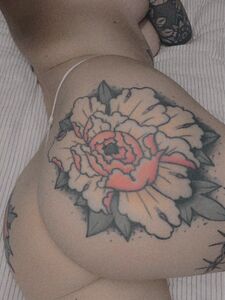 edgaralllanhoe exclusive onlyfans leaked nudes