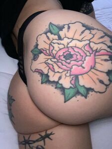 edgaralllanhoe exclusive onlyfans leaked nudes