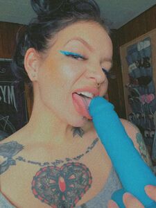 edgaralllanhoe exclusive onlyfans leaked nudes