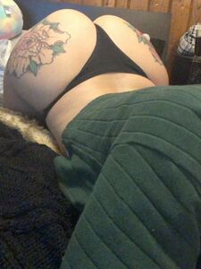 edgaralllanhoe exclusive onlyfans leaked nudes