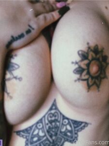 edgaralllanhoe exclusive onlyfans leaked nudes