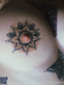 edgaralllanhoe exclusive onlyfans leaked nudes