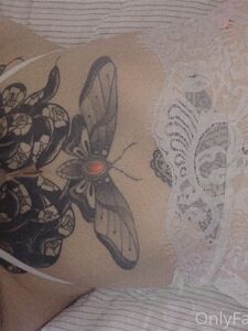 edgaralllanhoe exclusive onlyfans leaked nudes