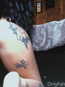 edgaralllanhoe exclusive onlyfans leaked nudes