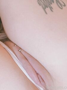 edgaralllanhoe exclusive onlyfans leaked nudes