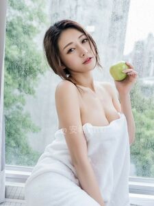 anxi666 exclusive onlyfans leaked nudes