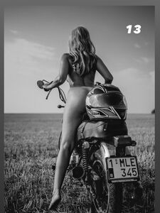 nanoevaesen exclusive onlyfans leaked nudes