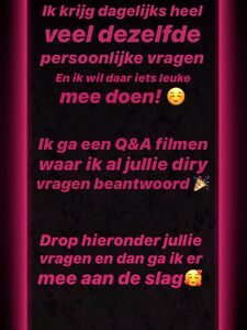 nanoevaesen exclusive onlyfans leaked nudes