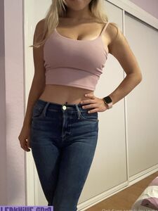 juicy-jayna exclusive onlyfans leaked nudes