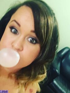 therealbrandy exclusive onlyfans leaked nudes