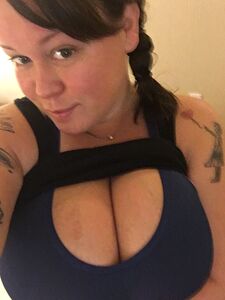 therealbrandy exclusive onlyfans leaked nudes