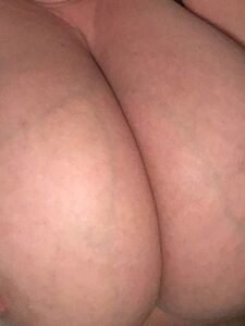 therealbrandy exclusive onlyfans leaked nudes