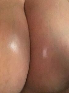 therealbrandy exclusive onlyfans leaked nudes