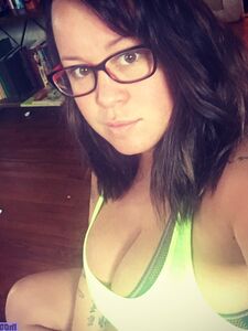 therealbrandy exclusive onlyfans leaked nudes