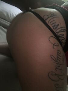 therealbrandy exclusive onlyfans leaked nudes