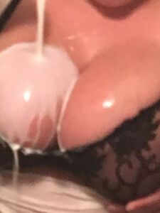 therealbrandy exclusive onlyfans leaked nudes