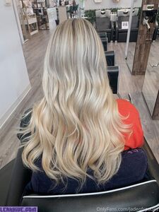 jadeofspades exclusive onlyfans leaked