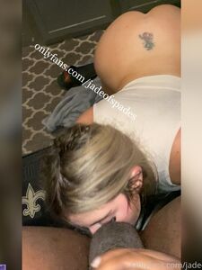 jadeofspades exclusive onlyfans leaked