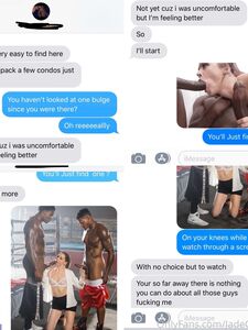 jadeofspades exclusive onlyfans leaked