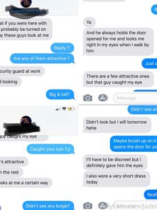 jadeofspades exclusive onlyfans leaked