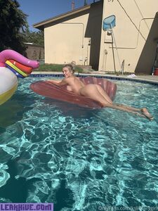 kslibrarygirl exclusive onlyfans leaked nudes