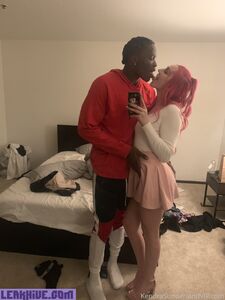 kslibrarygirl exclusive onlyfans leaked nudes