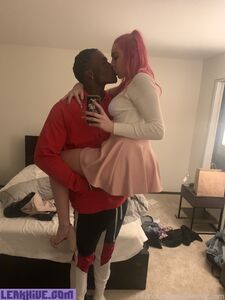 kslibrarygirl exclusive onlyfans leaked nudes