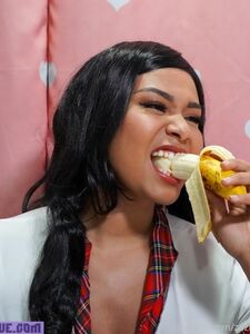 Zaziecosplay exclusive onlyfans leaked nudes