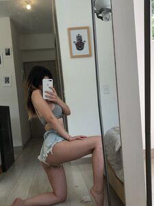 Lucy Loud exclusive onlyfans leaked nudes