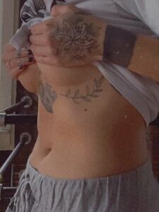 greydevil exclusive onlyfans leaked nudes