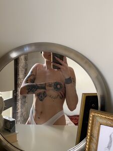greydevil exclusive onlyfans leaked nudes