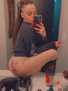 greydevil exclusive onlyfans leaked nudes