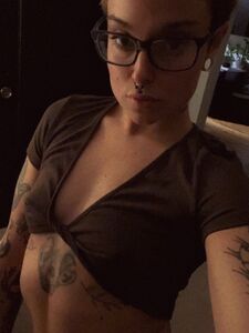 greydevil exclusive onlyfans leaked nudes