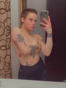 greydevil exclusive onlyfans leaked nudes