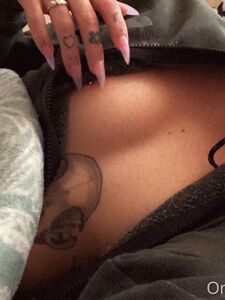 greydevil exclusive onlyfans leaked nudes