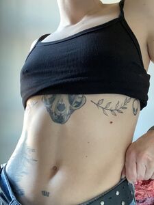 greydevil exclusive onlyfans leaked nudes