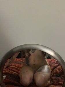 greydevil exclusive onlyfans leaked nudes