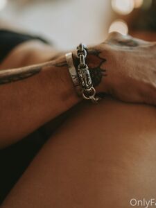 greydevil exclusive onlyfans leaked nudes