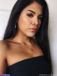 jmulaxxx exclusive onlyfans leaked nudes