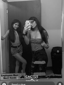 jmulaxxx exclusive onlyfans leaked nudes