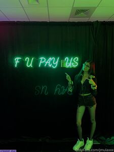 jmulaxxx exclusive onlyfans leaked nudes