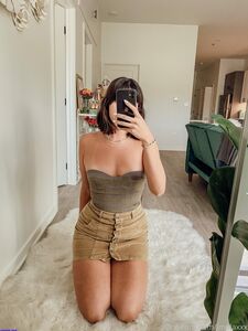 jmulaxxx exclusive onlyfans leaked nudes