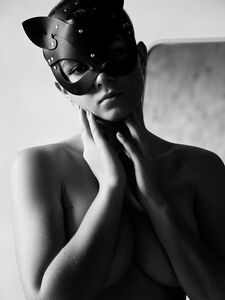 S0W@666 exclusive onlyfans leaked nudes