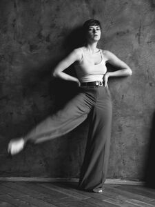 S0W@666 exclusive onlyfans leaked nudes